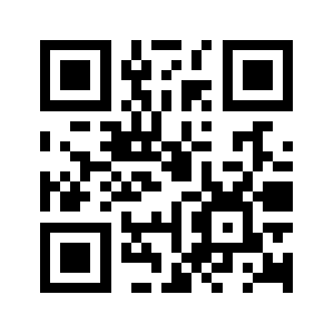 1clayct.com QR code