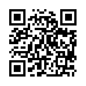 1cleaningservices.com QR code