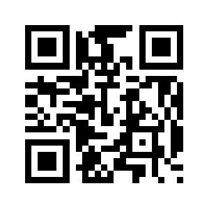 1click.asia QR code