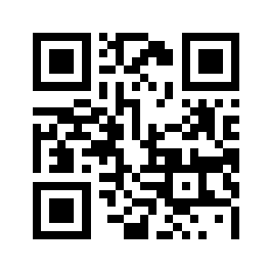 1click4e.com QR code