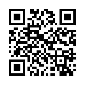 1click4sale.com QR code