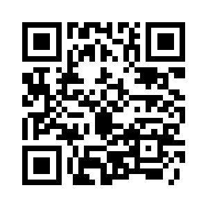 1clickandconnect.com QR code