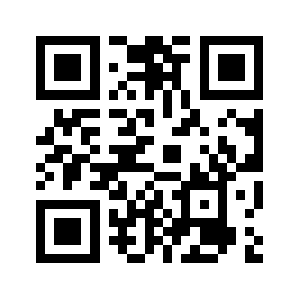 1cnp.com QR code