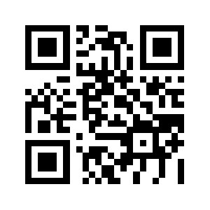 1cobalt.com QR code