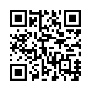 1coinenroll.com QR code