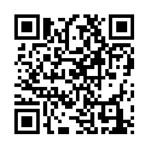 1consultant2ecommerce.com QR code