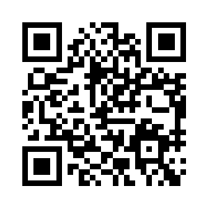 1contactsys.net QR code