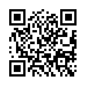 1contactsys.org QR code