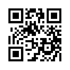 1contre1.com QR code