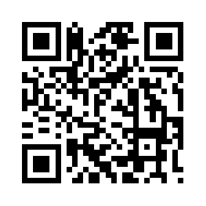 1coolsoftdrink.com QR code