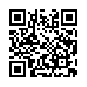 1countyrentals.com QR code