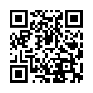 1cpanelhosting.com QR code