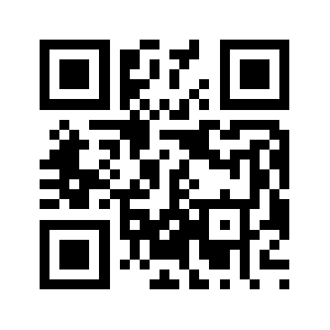 1cplay.com QR code