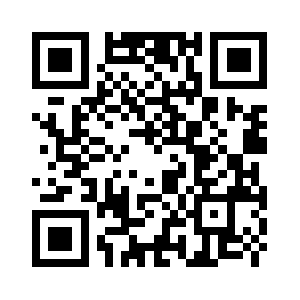 1creativesolutions.com QR code