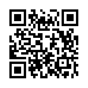 1criminalguy.com QR code