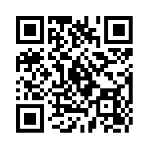 1crproduction.com QR code