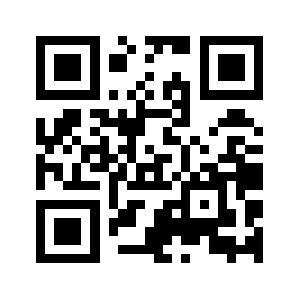 1cumshots.com QR code