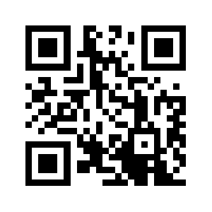 1cupcake.com QR code