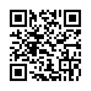 1customizedproducts.com QR code