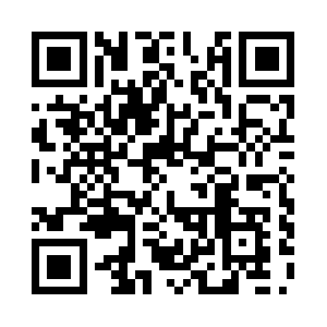 1cxwur9nnwcee26yfn31gzhanu.com QR code