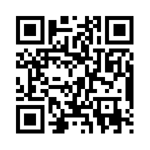 1d3d9fdfoaweczb.com QR code