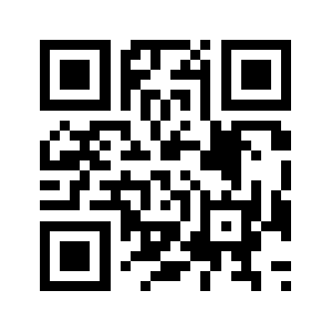 1d3records.com QR code