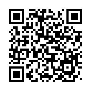 1d65473eb44.trccmpndl.com QR code