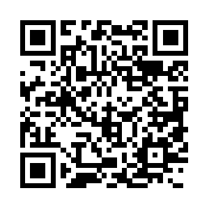 1d657f232a9.dailywinner.net QR code