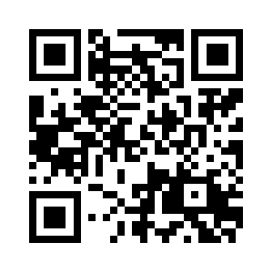 1d65802da4d.tcbound.com QR code