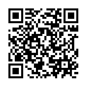 1d658078f69.chancehub.net QR code