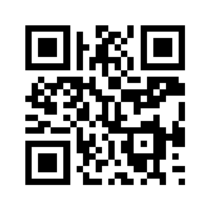 1d8s.com QR code