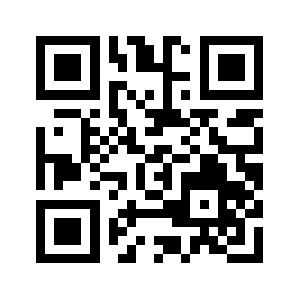 1d9ok.com QR code