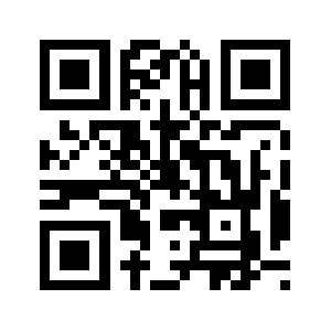 1dancer.com QR code