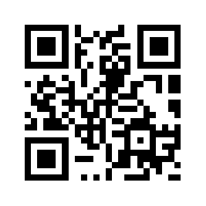 1danji.com QR code