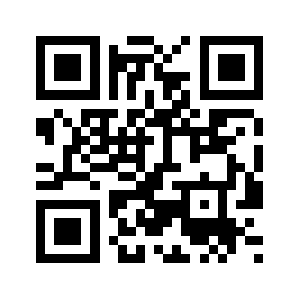 1data.us QR code