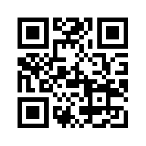 1dating.online QR code