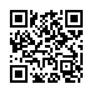 1dating4you.space QR code