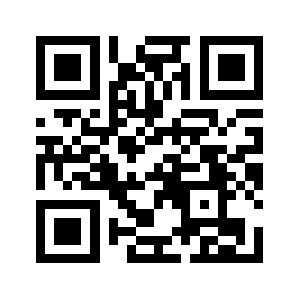 1day1k.org QR code