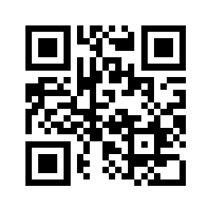 1daybanner.com QR code