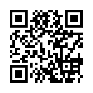 1daydenturesandmore.com QR code