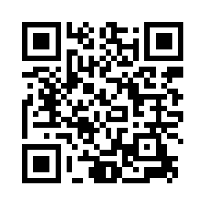 1daydomyessay.com QR code