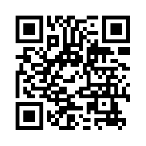 1daytochangetheworld.org QR code