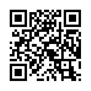 1dcontinued.com QR code