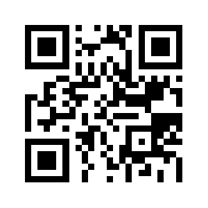 1ddreamboy.com QR code