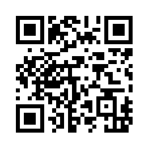 1degreeaway.com QR code