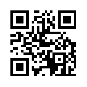 1devon.com QR code