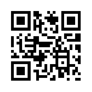 1dgzf.com QR code