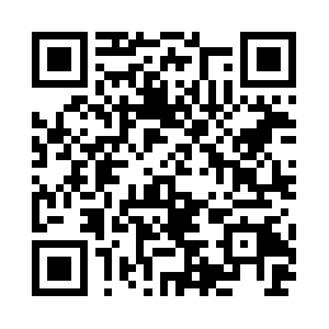 1directionappointments.com QR code