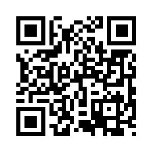 1diskrecovery.com QR code