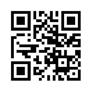 1dj5cgju.com QR code